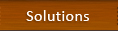 Solutions
