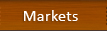 Markets